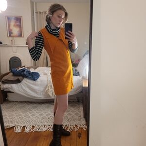 Meet your Posher, Sophie